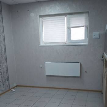 Сдается Нежилое помещение, 31 м²