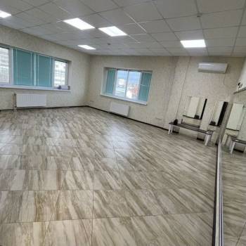 Сдается Офис, 40 м²