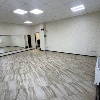 Сдается Офис, 40 м²