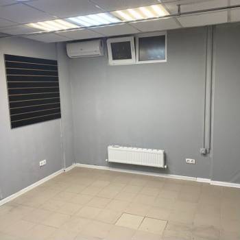 Сдается Нежилое помещение, 16 м²