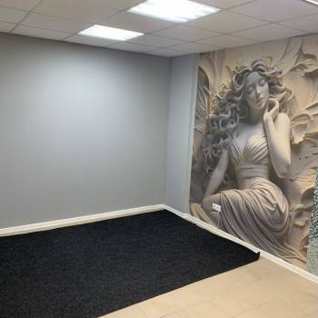 Сдается Нежилое помещение, 16 м²