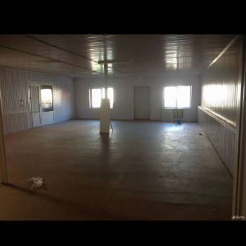 Сдается Офис, 165 м²