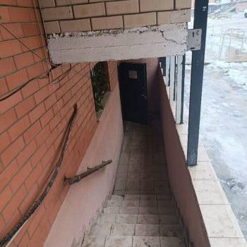 Сдается Торговое помещение, 70 м²