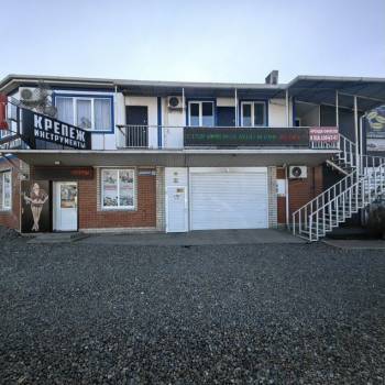 Сдается Офис, 20 м²