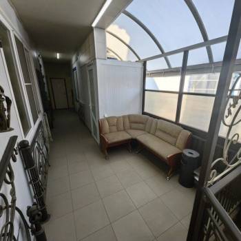 Сдается Офис, 20 м²