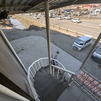 Сдается Офис, 20 м²