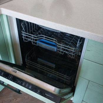 Сдается Многокомнатная квартира, 99,5 м²