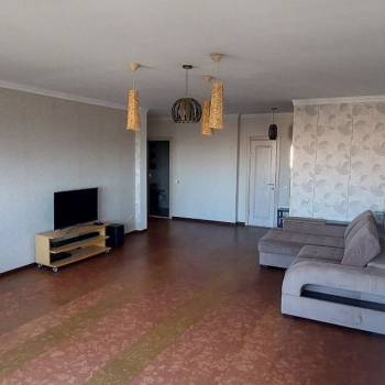 Сдается Многокомнатная квартира, 99,5 м²