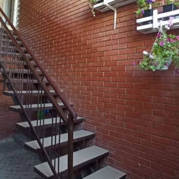 Продается Дом, 300 м²