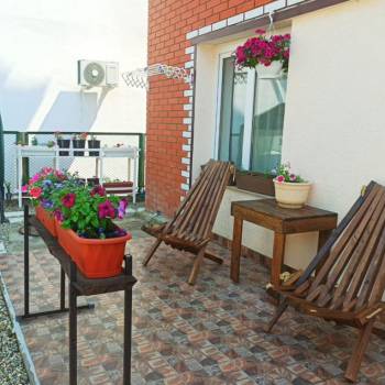 Продается Дом, 300 м²