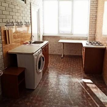 Продается Дом, 300 м²