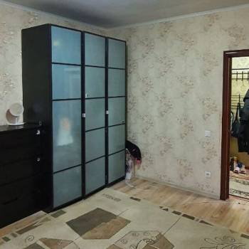 Продается 2-х комнатная квартира, 61,2 м²