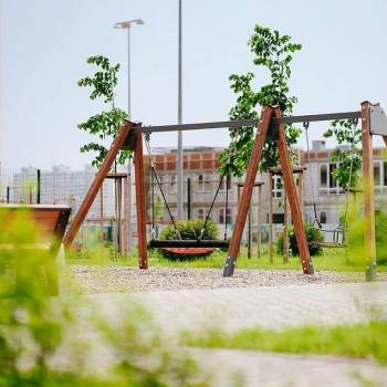 Продается 2-х комнатная квартира, 50,4 м²