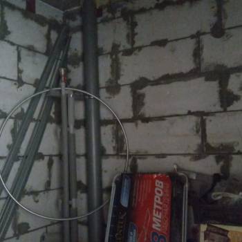 Продается 1-комнатная квартира, 34,4 м²