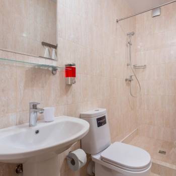 Сдается Комната, 26 м²