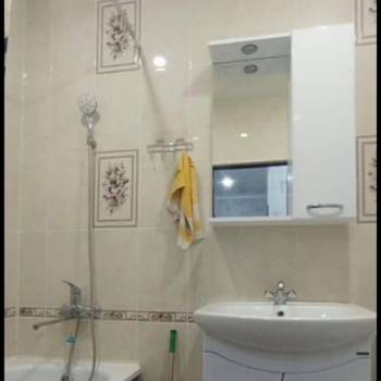 Сдается 2-х комнатная квартира, 49,9 м²