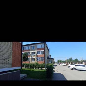 Сдается 2-х комнатная квартира, 49,9 м²