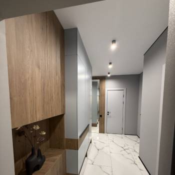 Продается 2-х комнатная квартира, 65 м²