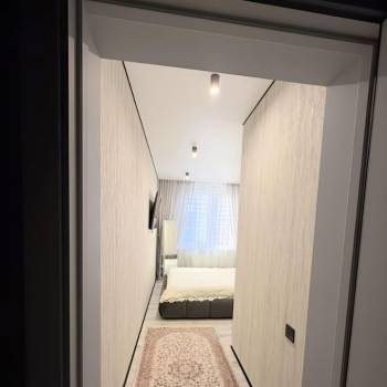 Продается 2-х комнатная квартира, 65 м²