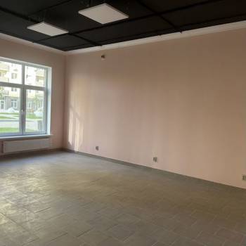 Сдается Нежилое помещение, 44 м²