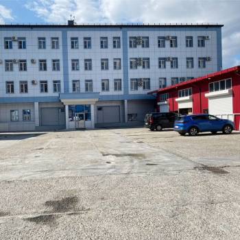 Сдается Офис, 50 м²