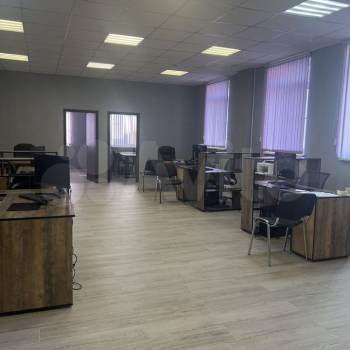 Сдается Офис, 50 м²