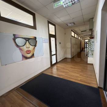 Сдается Офис, 50 м²