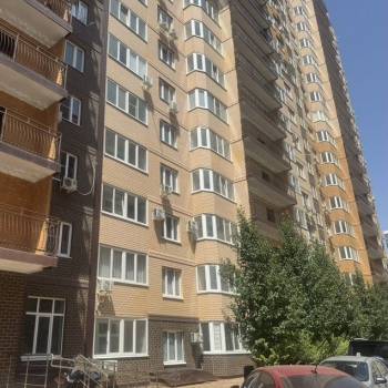 Продается 2-х комнатная квартира, 62 м²