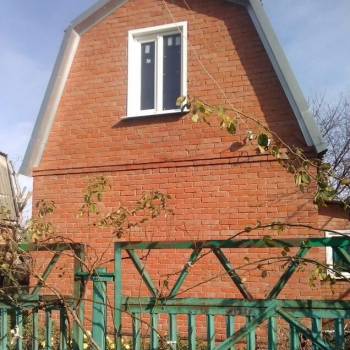 Продается Дом, 40 м²