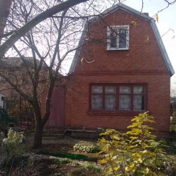 Продается Дом, 40 м²