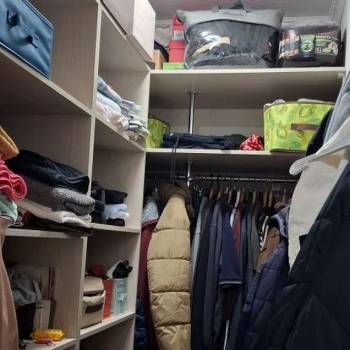 Продается 1-комнатная квартира, 44,6 м²