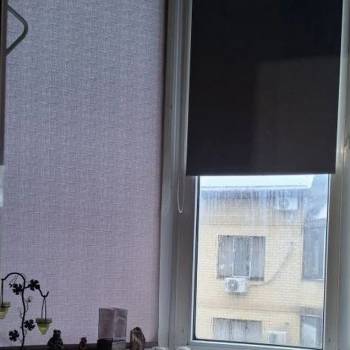 Продается 1-комнатная квартира, 44,6 м²