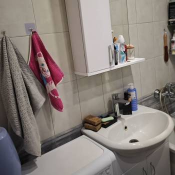 Продается 1-комнатная квартира, 36 м²