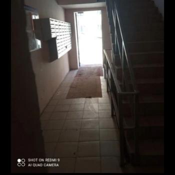 Продается 1-комнатная квартира, 37,3 м²