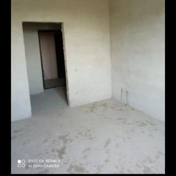 Продается 1-комнатная квартира, 37,3 м²