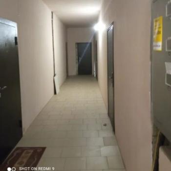 Продается 1-комнатная квартира, 37,3 м²