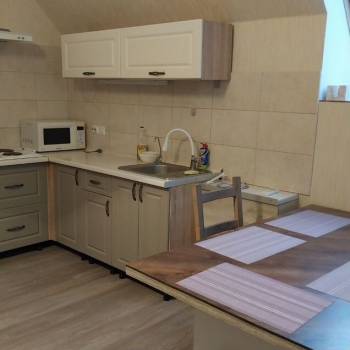 Сдается Дом, 77 м²