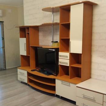 Сдается Дом, 77 м²