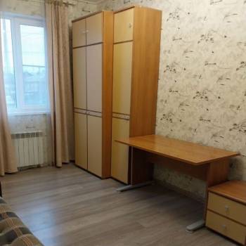 Сдается Дом, 77 м²