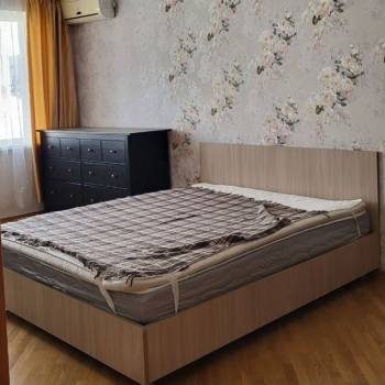 Продается 3-х комнатная квартира, 74,5 м²