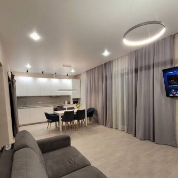 Продается Дом, 130 м²