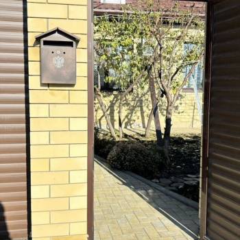 Продается Дом, 75 м²