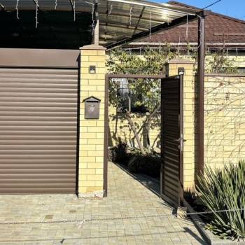 Продается Дом, 75 м²