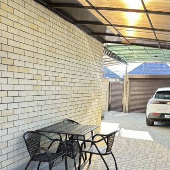 Продается Дом, 75 м²