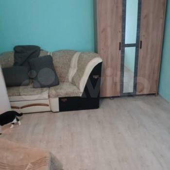 Сдается 2-х комнатная квартира, 66 м²