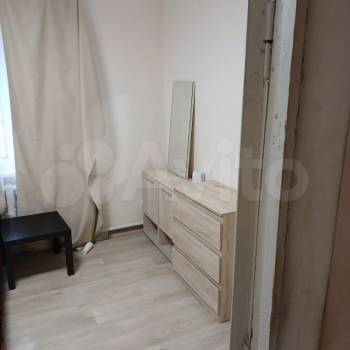 Сдается 2-х комнатная квартира, 66 м²