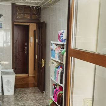 Продается Многокомнатная квартира, 101 м²