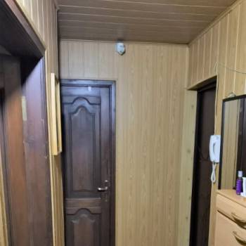 Продается Многокомнатная квартира, 101 м²