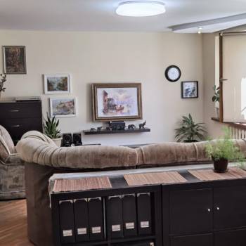 Продается Многокомнатная квартира, 101 м²