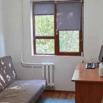Продается Многокомнатная квартира, 101 м²